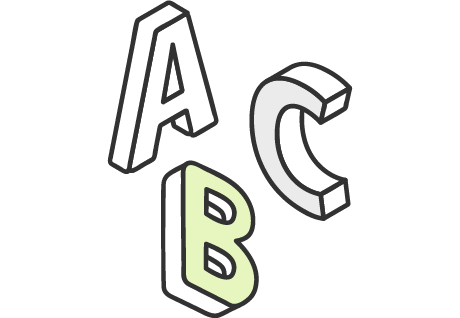 商品・サービスと抱き合わせで販促することで、効率的にプロモーションが可能